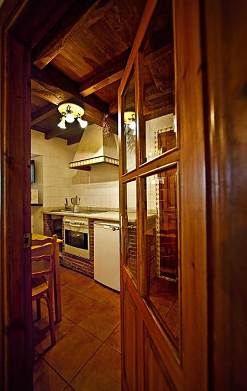 El Camino Real II * Guest House Poo  Room photo