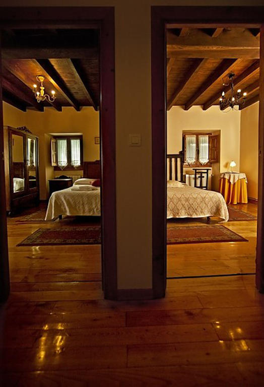 El Camino Real II * Guest House Poo  Exterior photo